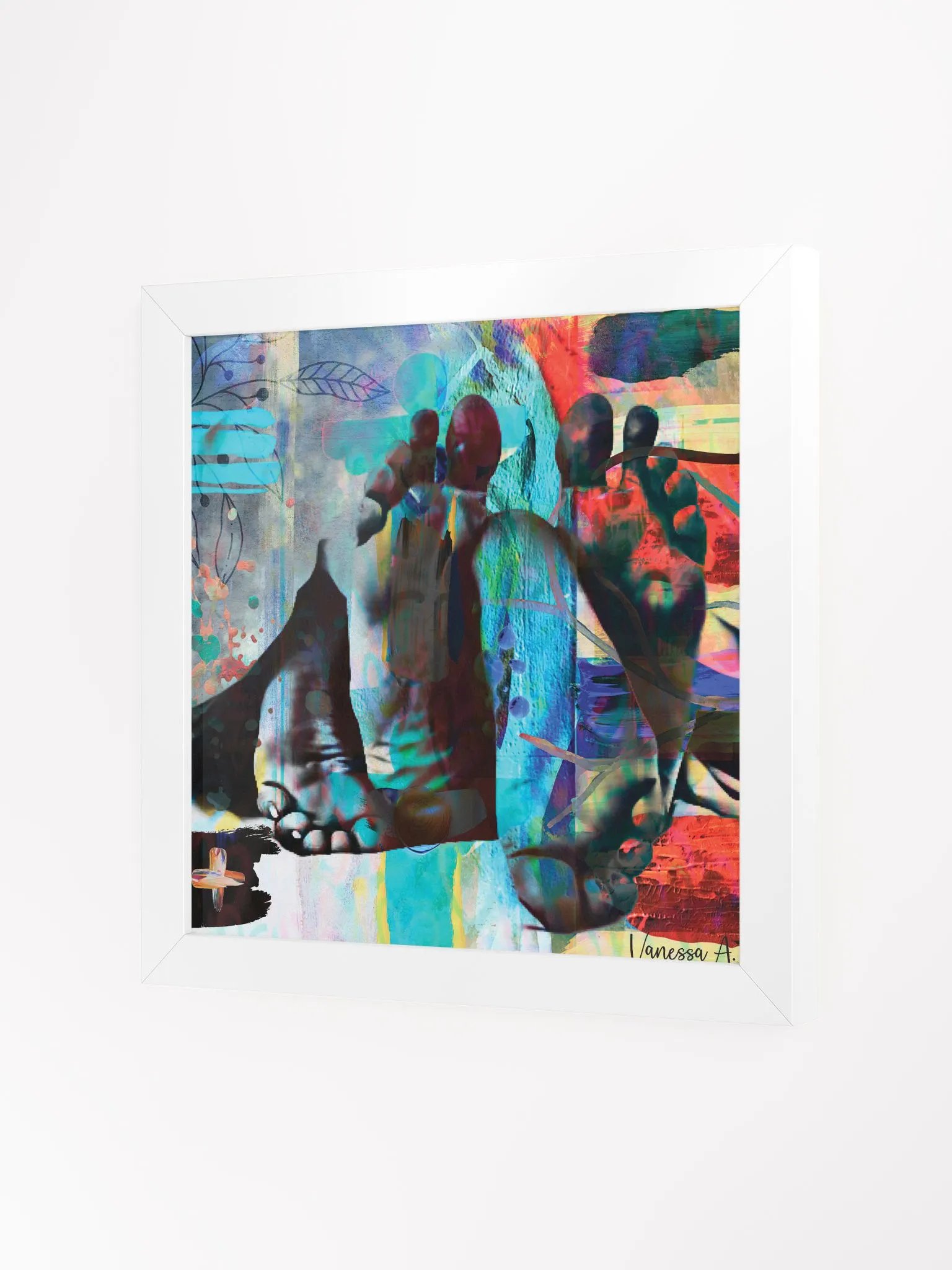 Entanglement product image (2)