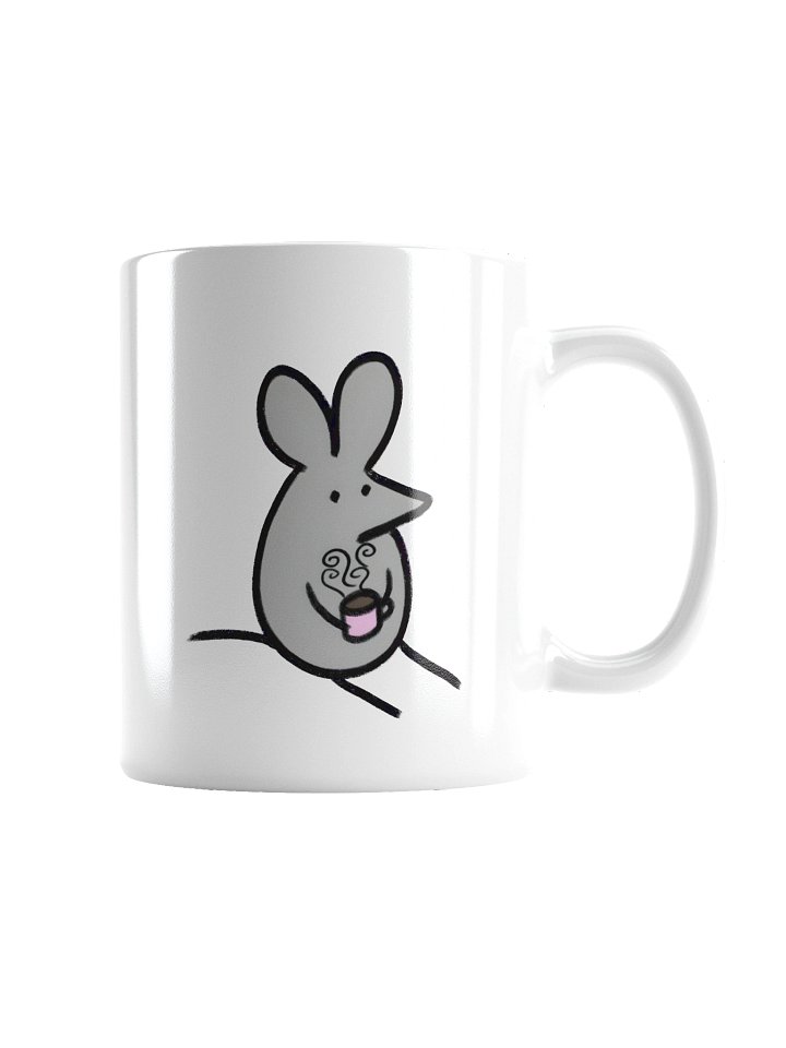 coffee ratthew mug product image (5)
