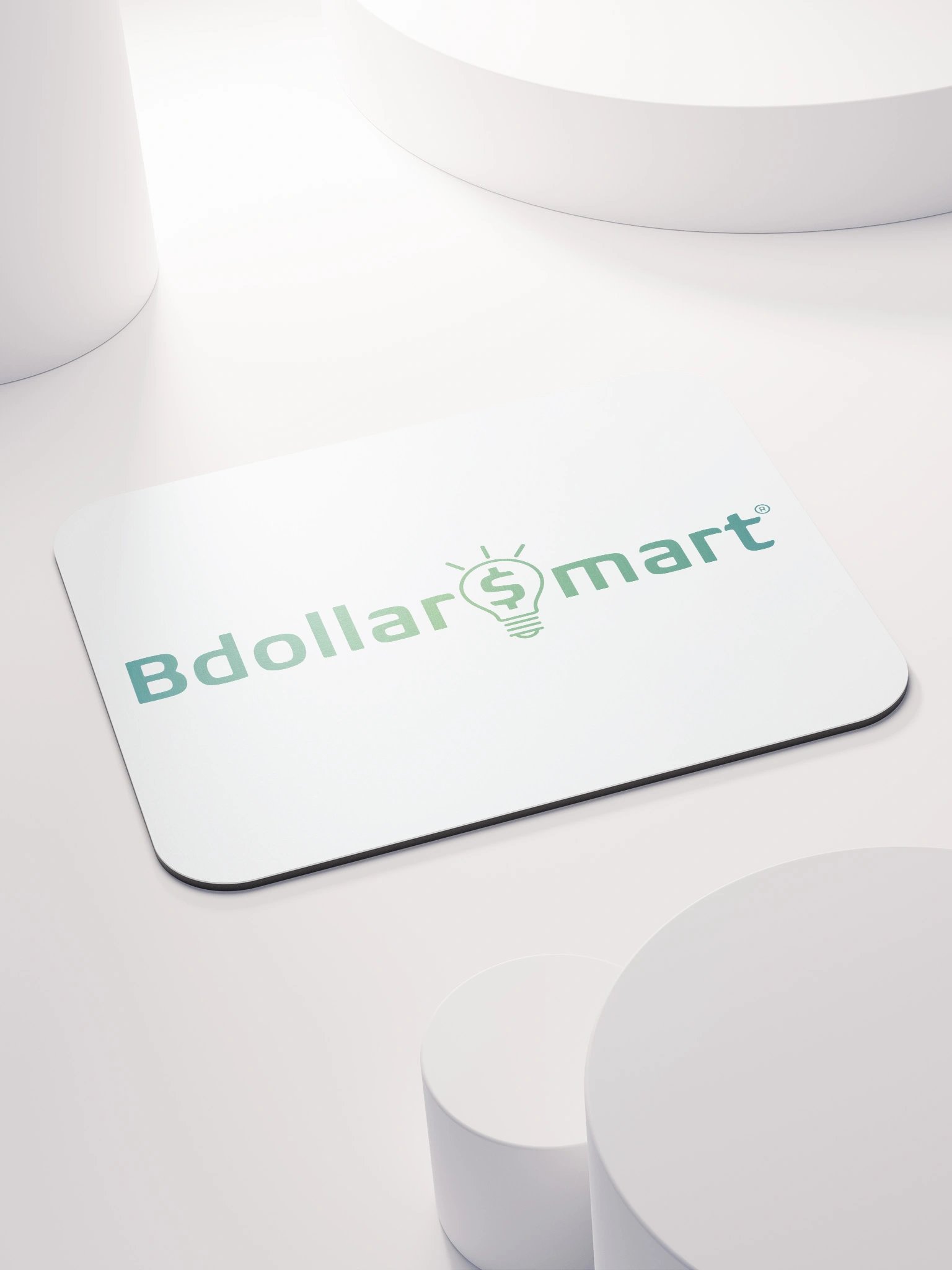 Bdollarsmart Mouse Pad product image (4)