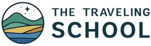 The Traveling School
