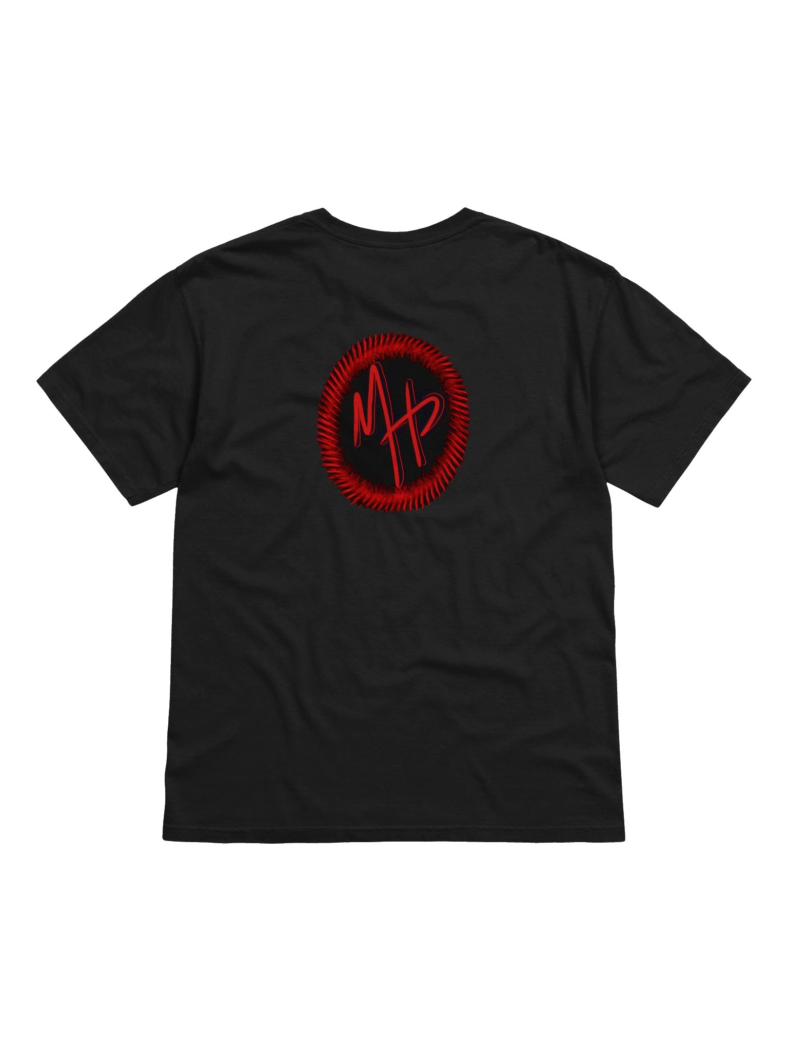 L.O.V.E. - Redline Edition product image (2)