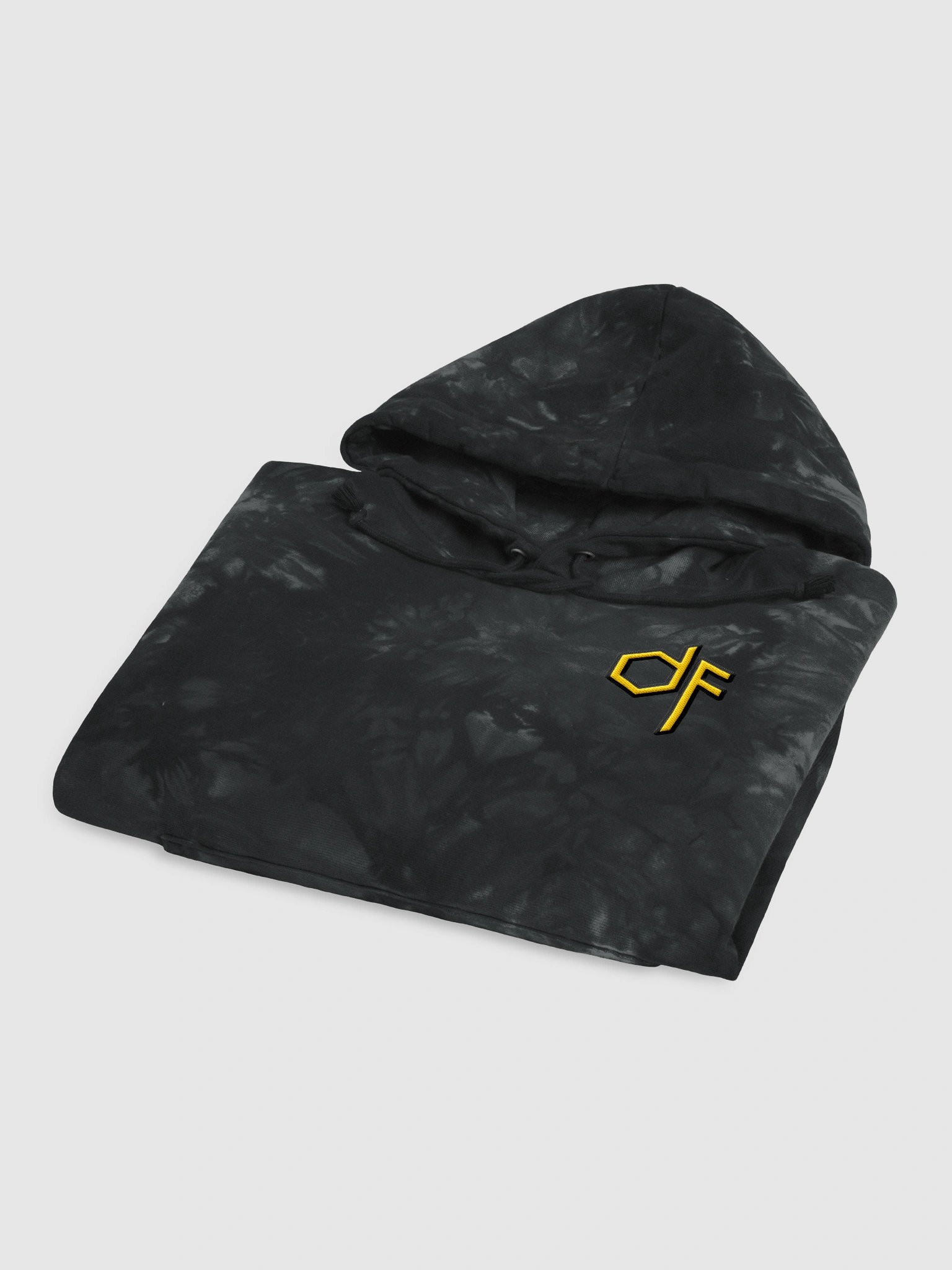 Hoodie - Toggled Edition product image (10)