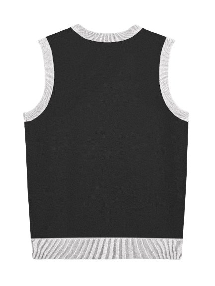 Débardeur | Tricot product image (3)