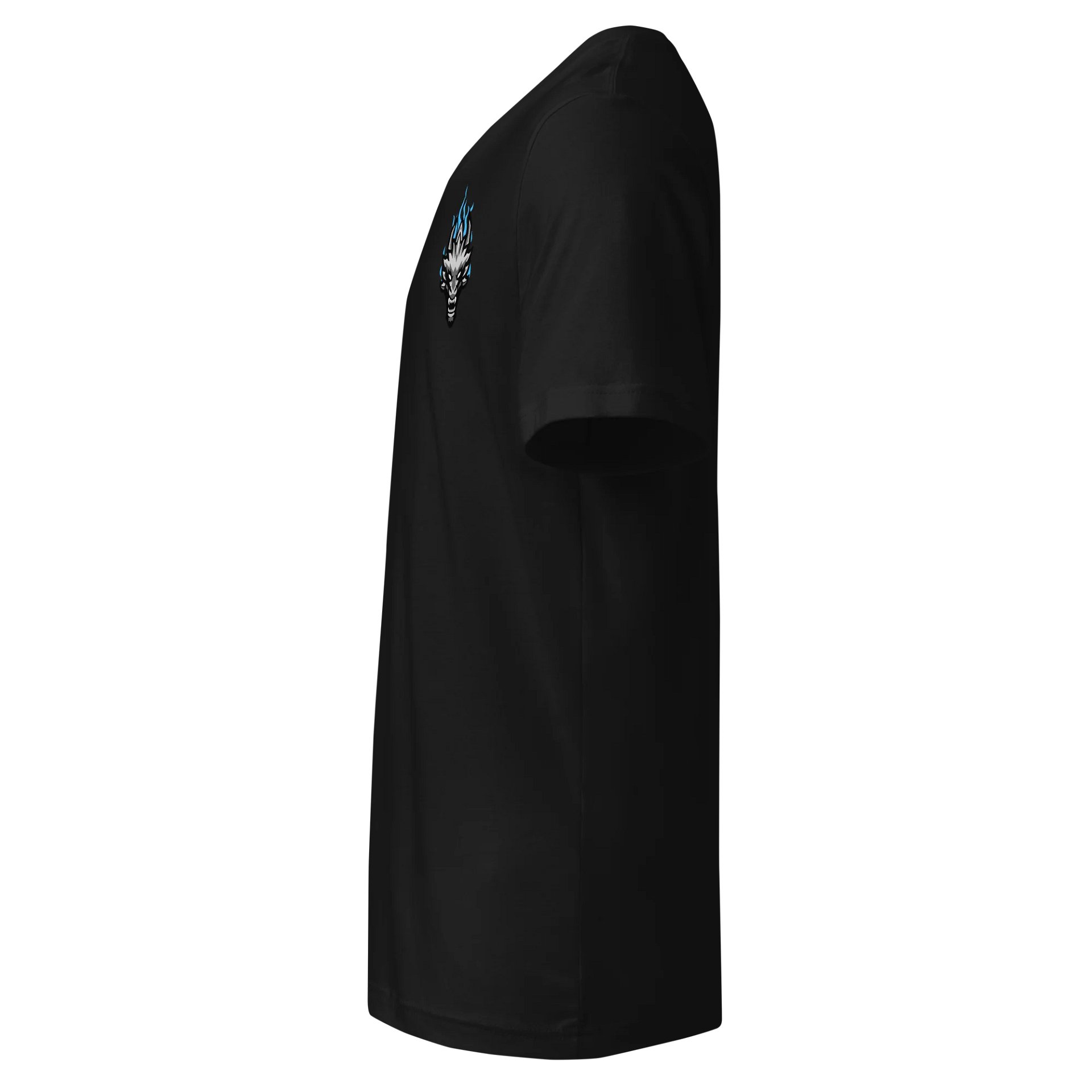 V neck product image (4)