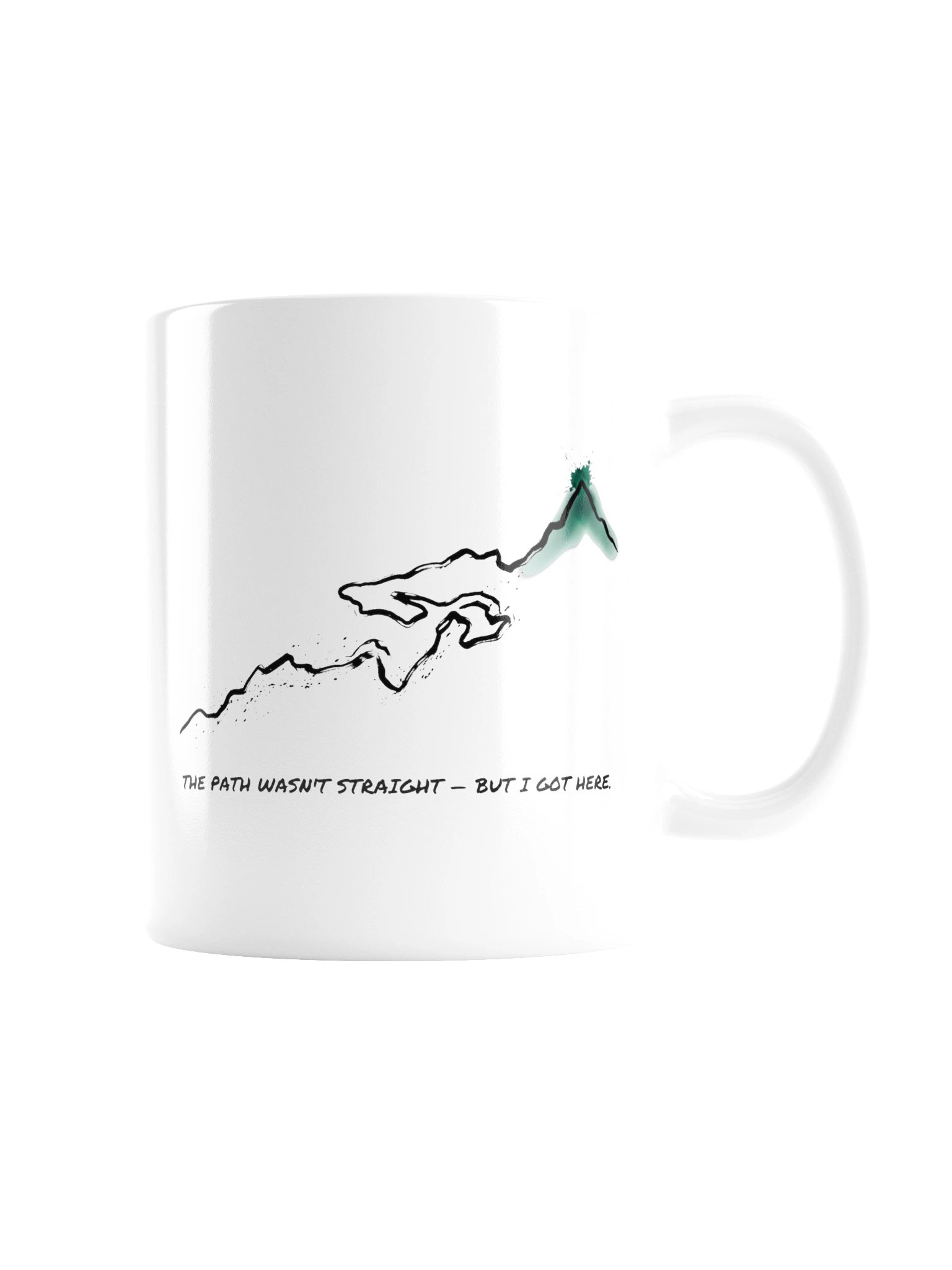 The Climb Line product image (3)