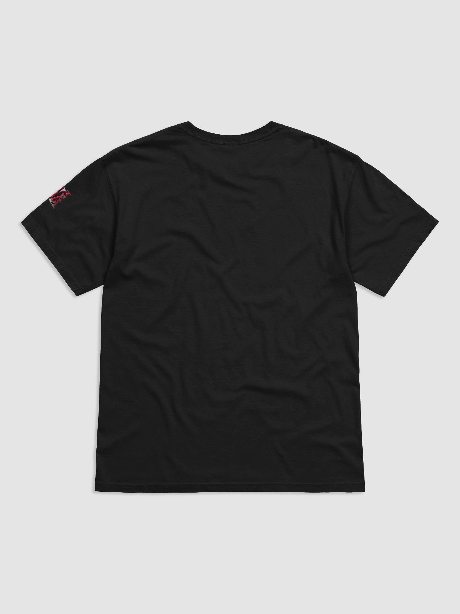 ⚠️ADMIN ABUSE: Patch Notes for Planet Earth🌍🐒🔥👼 product image (2)