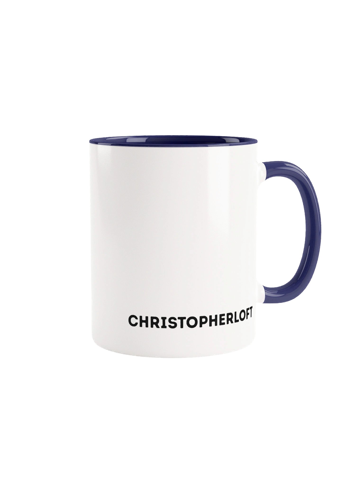 christopherloft Mug product image (2)