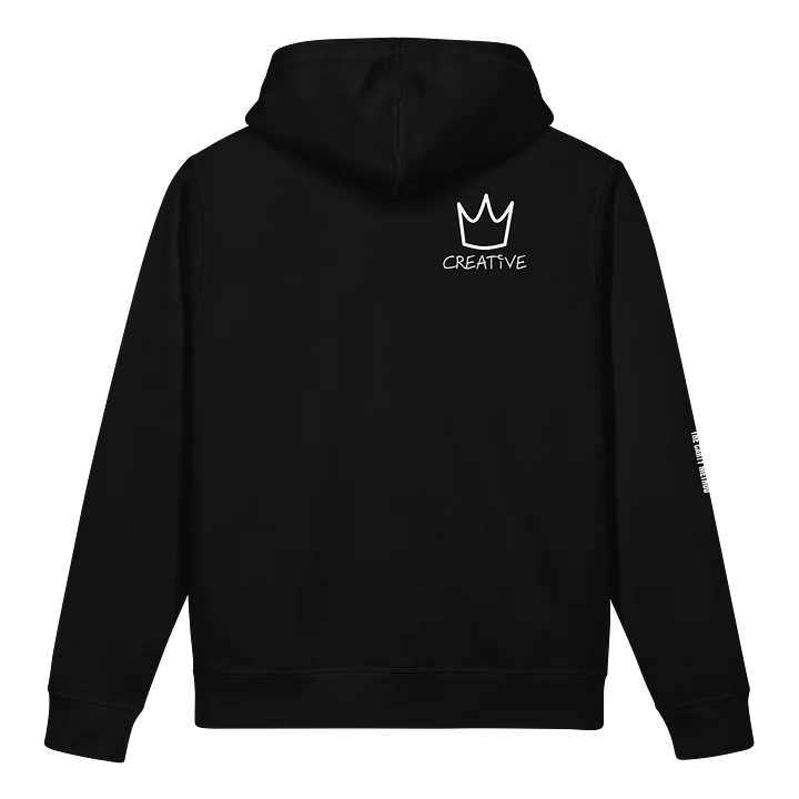Crown Collection - The Carty Method product image (2)