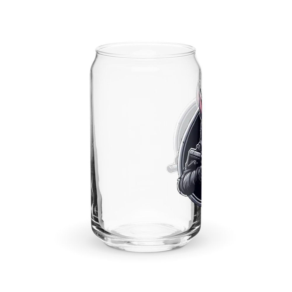 Soda Glass product image (10)