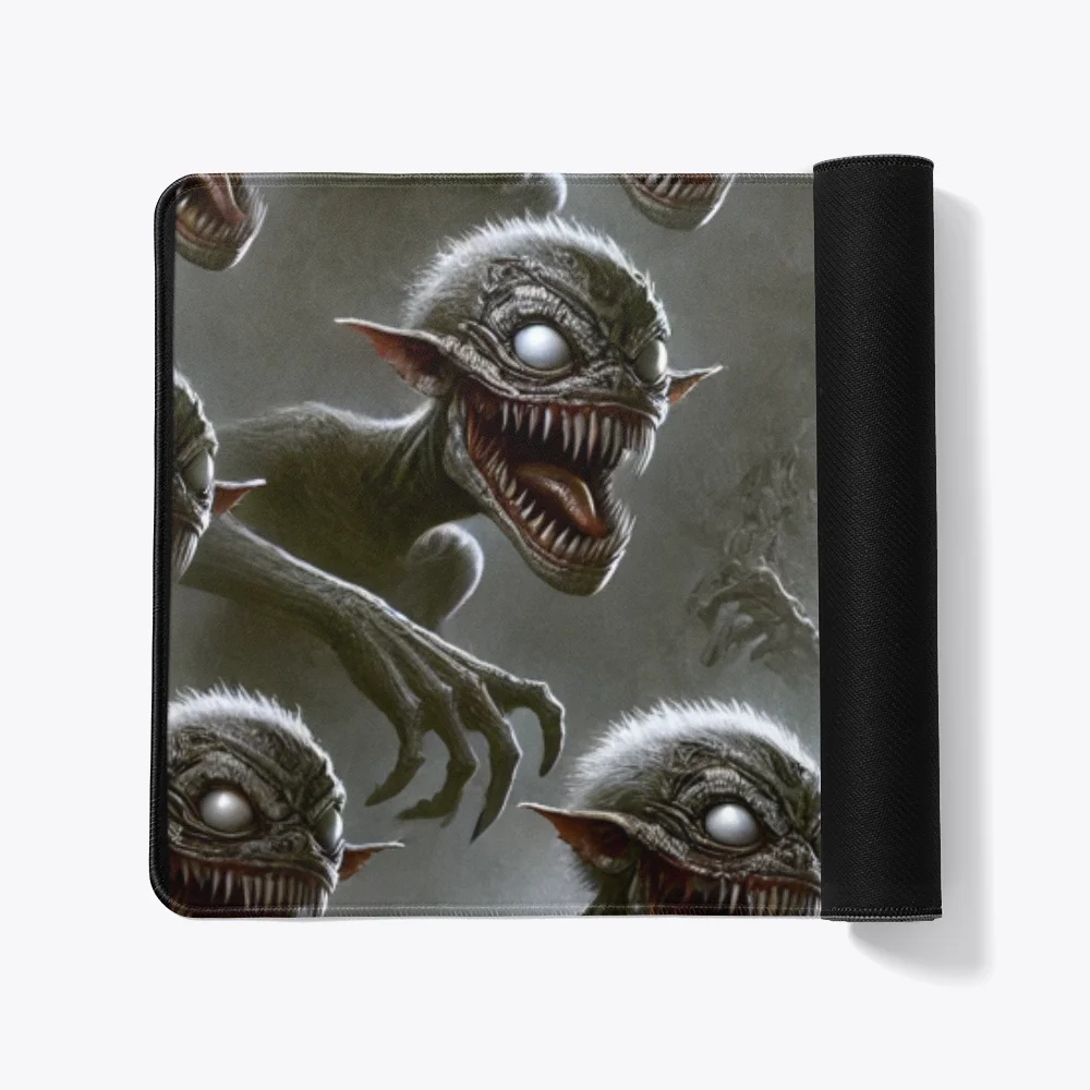 Alfombrilla Gamer UlisesYT product image (2)