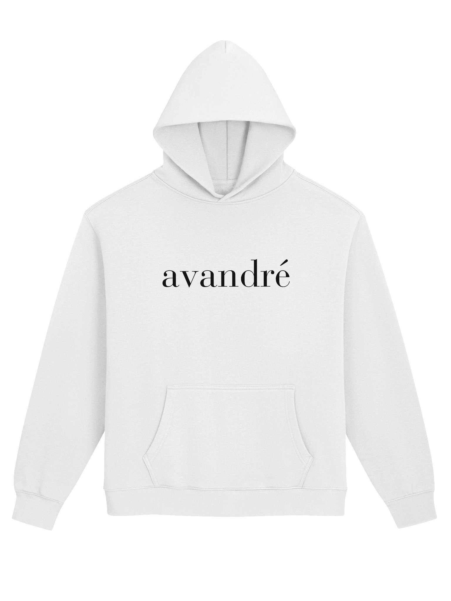 Obsidian Oversized Hoodie product image (22)