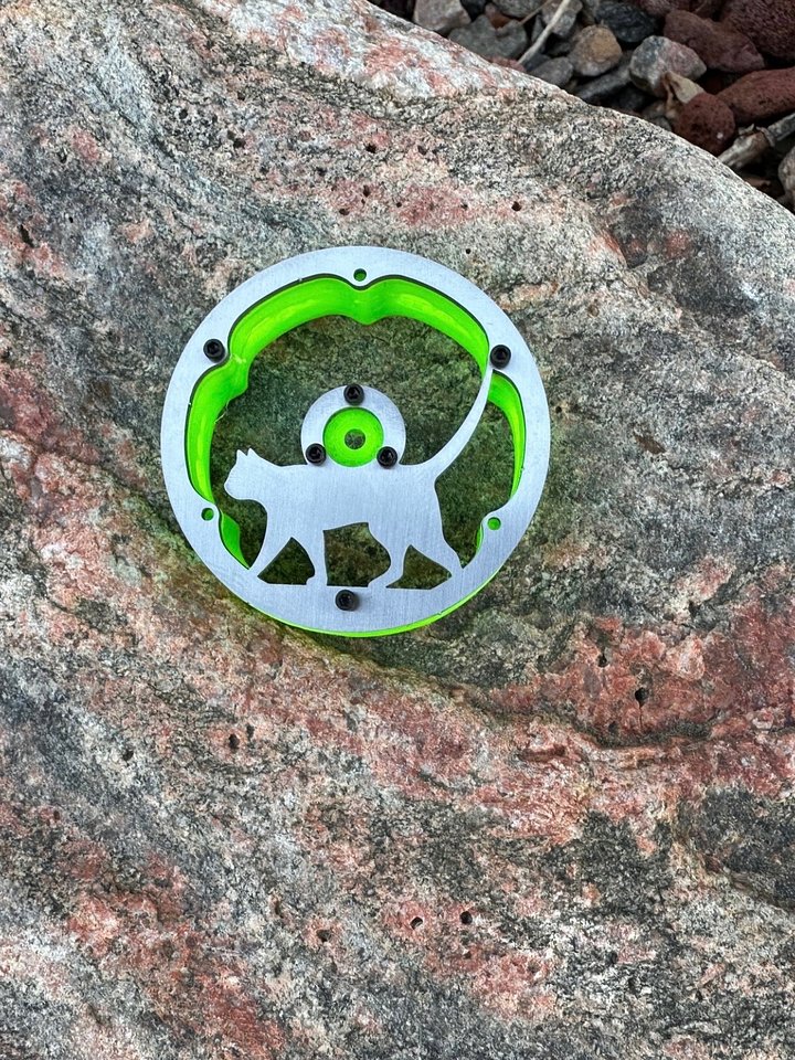 1.8 MEOWTLAW Wheels product image (1)