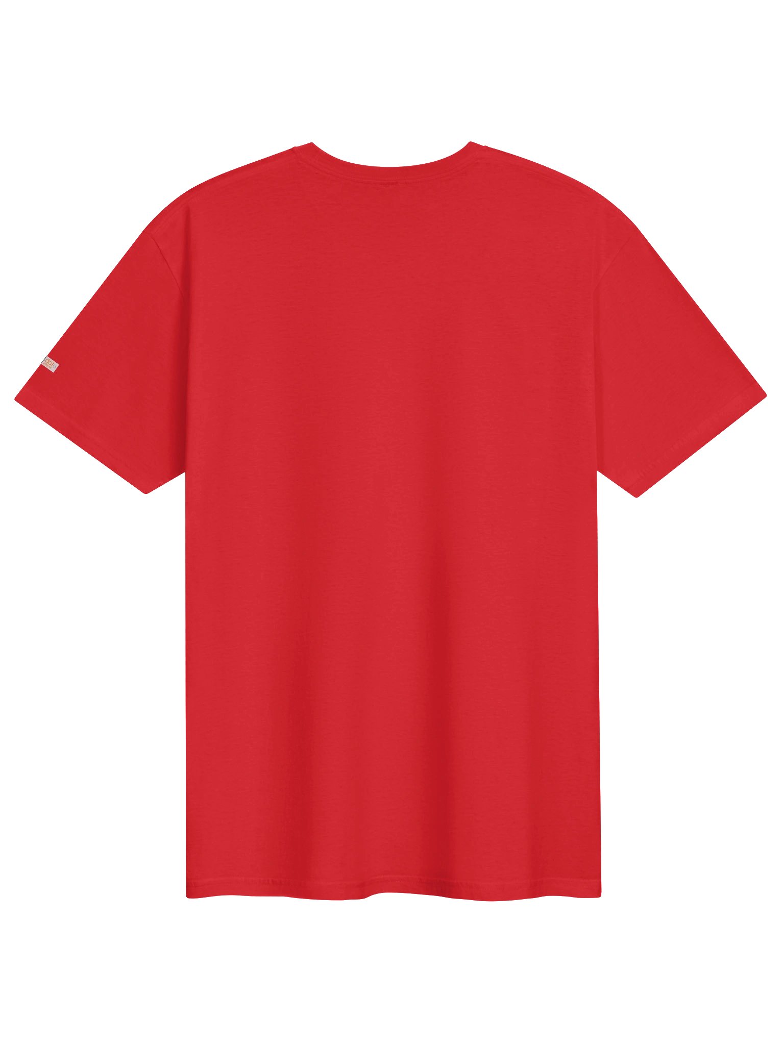 Streets *T-Shirt* product image (5)