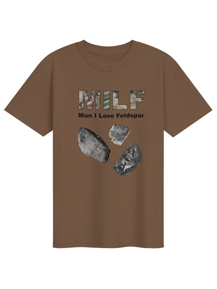 MILF minerals and thin section text product image (3)