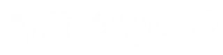 The Binded Official Website