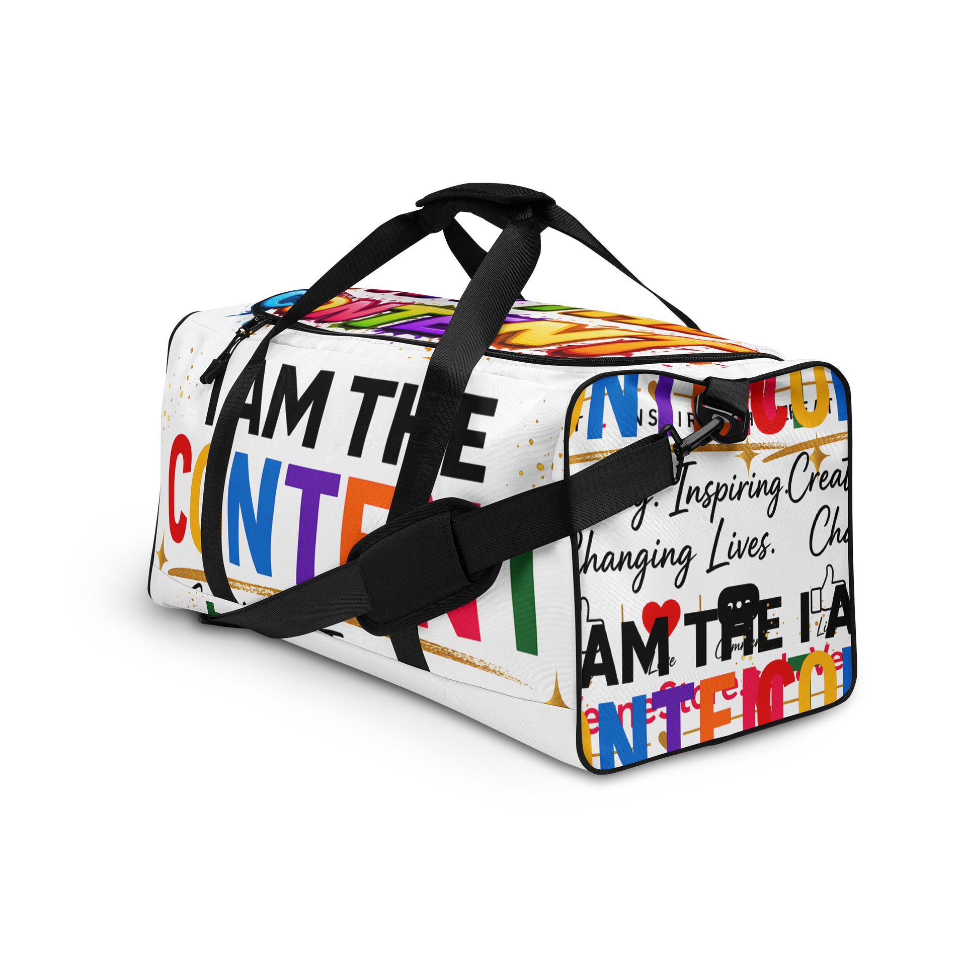 Content Weekender product image (3)