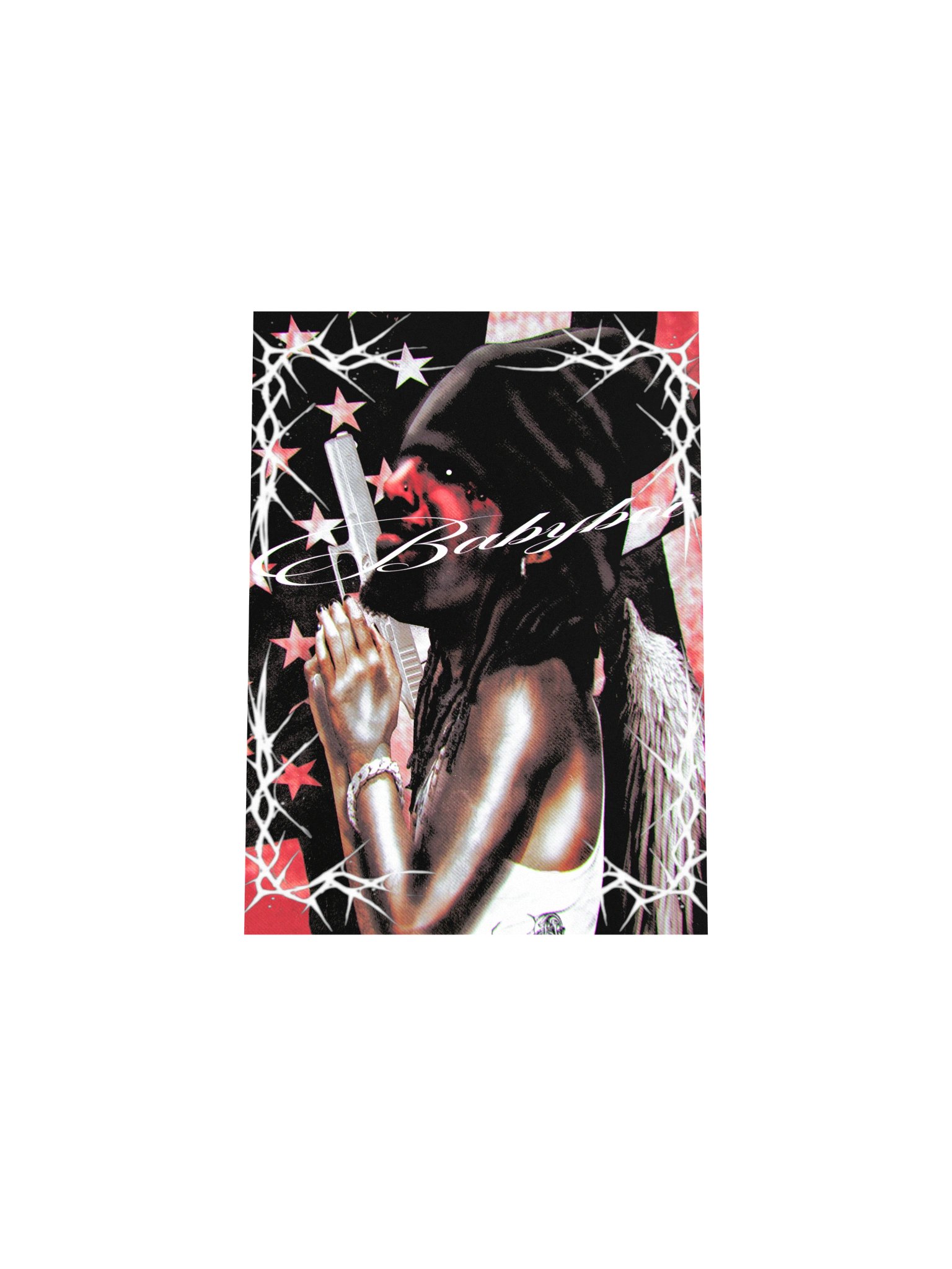 Babyboi Poster product image (7)
