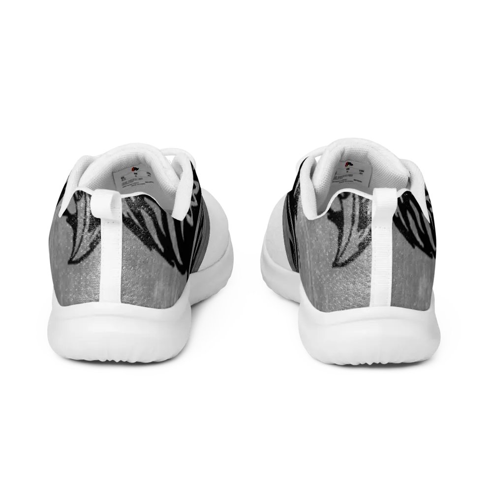 Official #theCH!CKENteam chickenfeet product image (10)