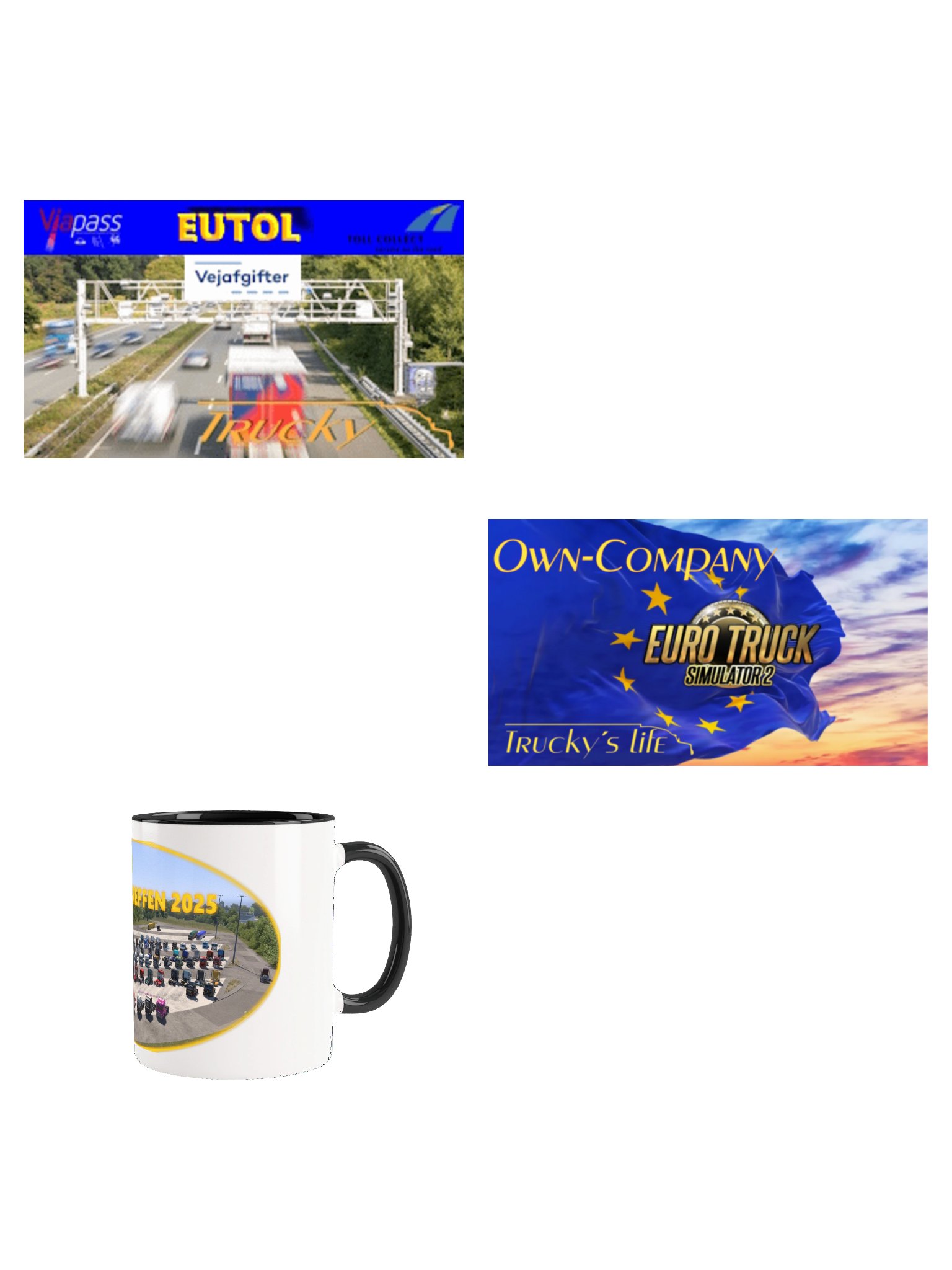 Profi Bundle Deal product image (2)
