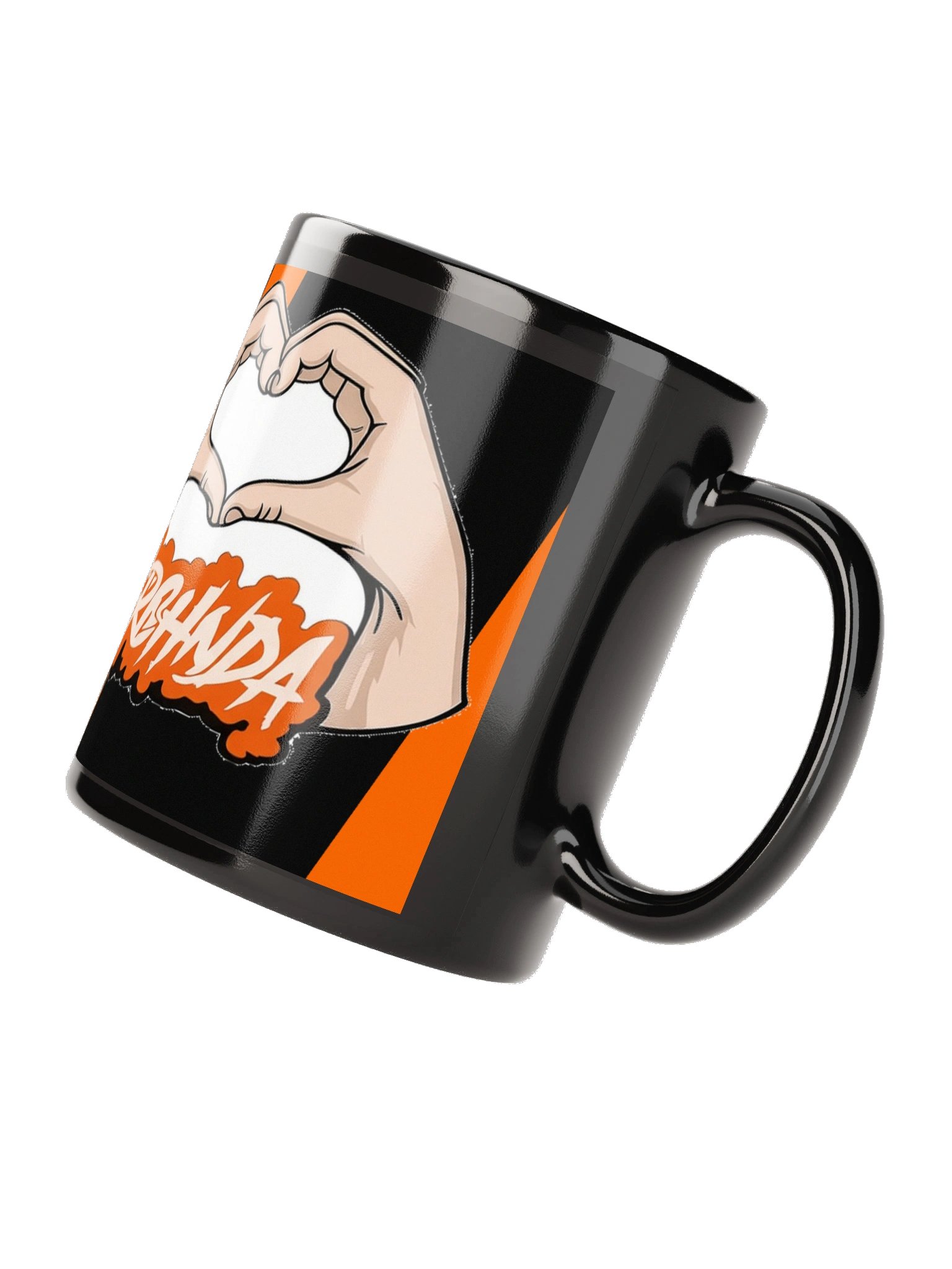 ArchNDA Coffee mug product image (8)