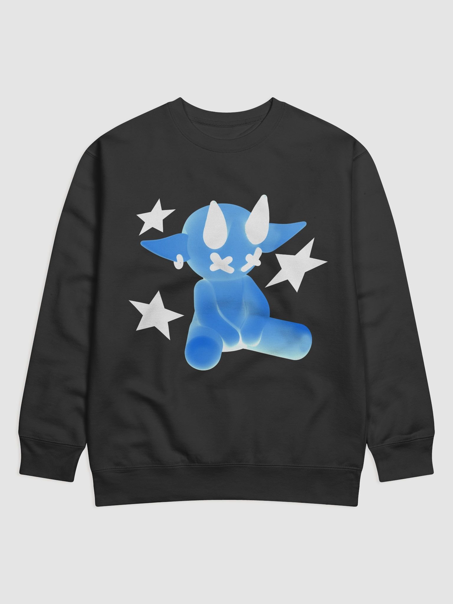 suetercito wonito product image (1)