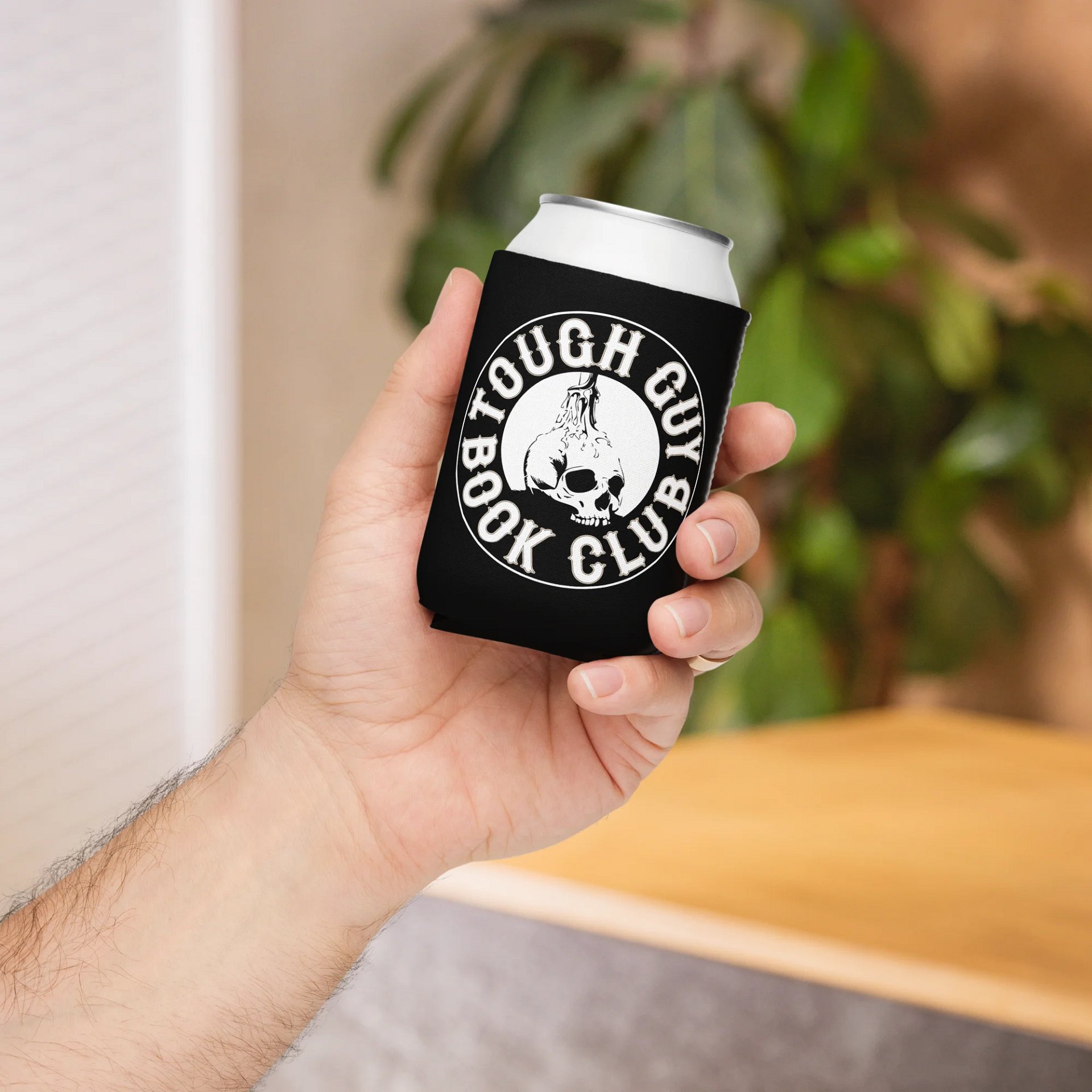 TGBC Stubbie Holder product image (4)
