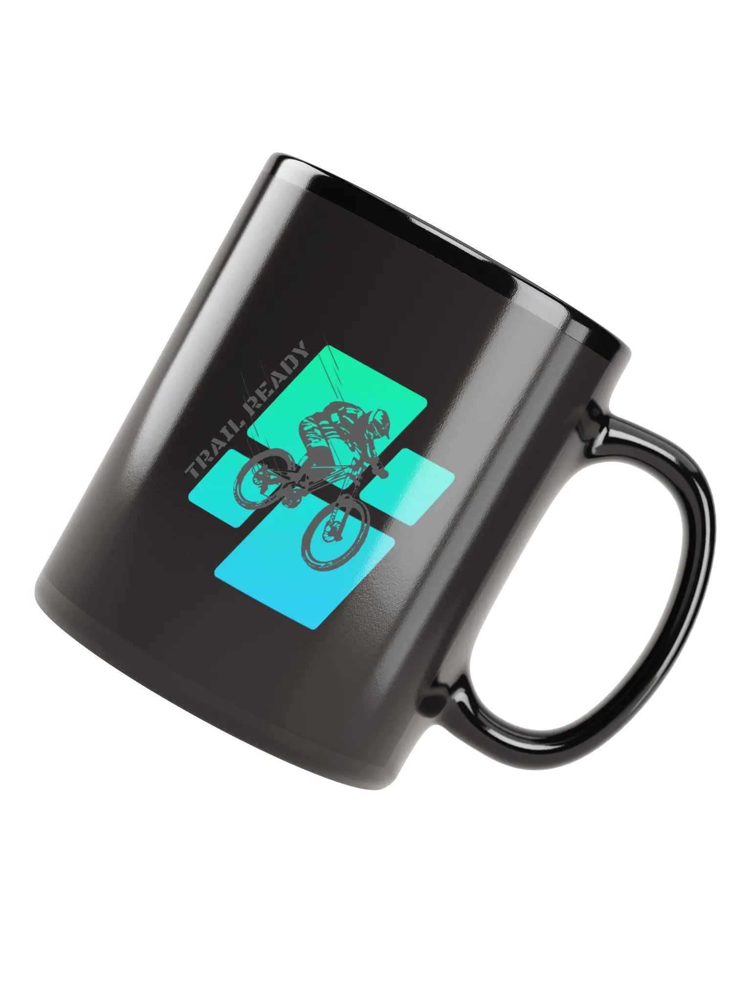 GUILLOVELO RIDE IN STYLE MUG product image (4)
