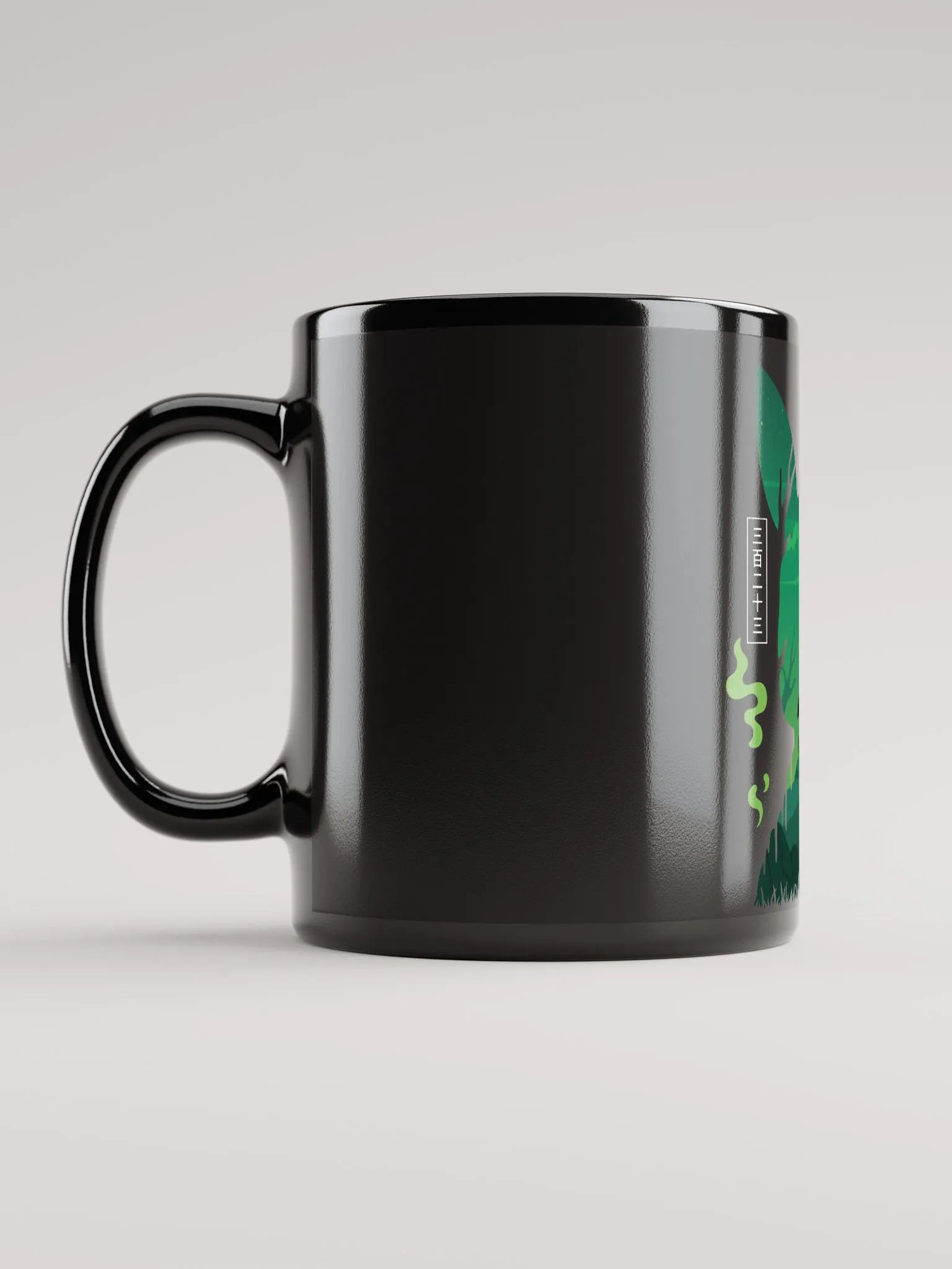 Pip Coffee Mug product image (12)