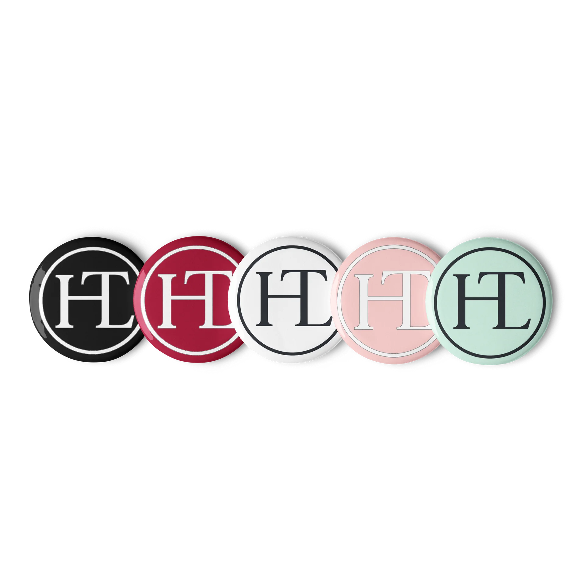 Buttons product image (1)