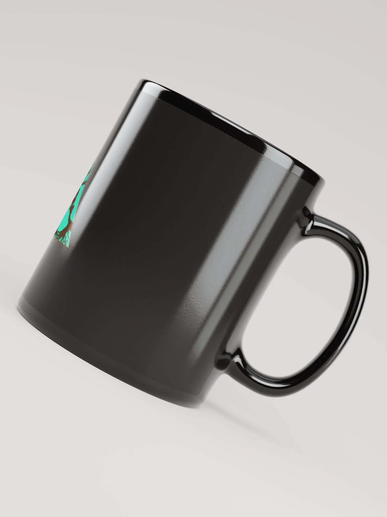 Good Vibes Only product image (7)