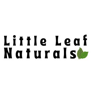 Little Leaf Naturals