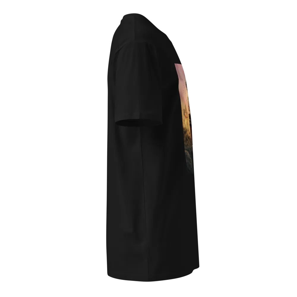 Baba Yaga, the Witch in the Woods product image (4)