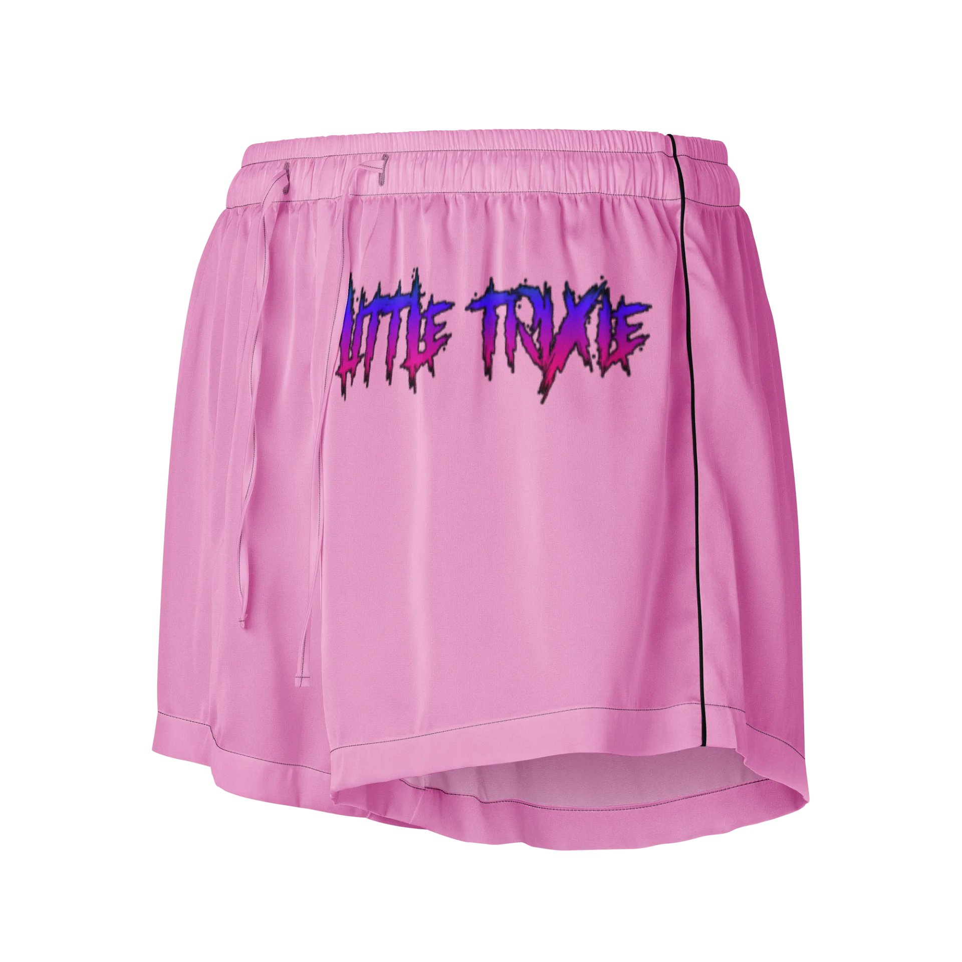A Dream Pjamas Shorts product image (1)