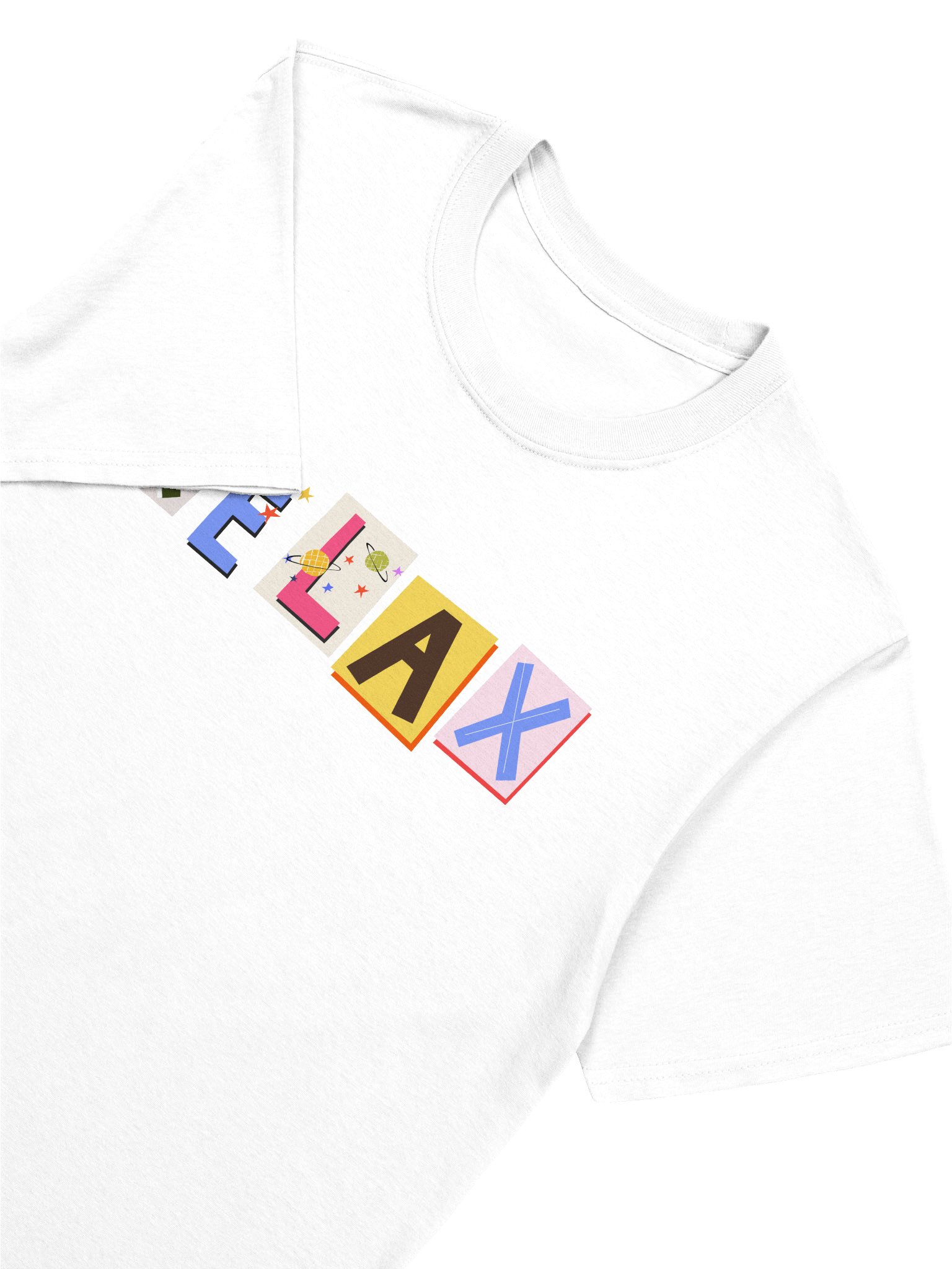relax product image (7)