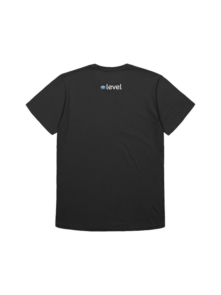 It's Always DNS product image (2)