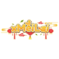 xMeiLai's Duck Coven