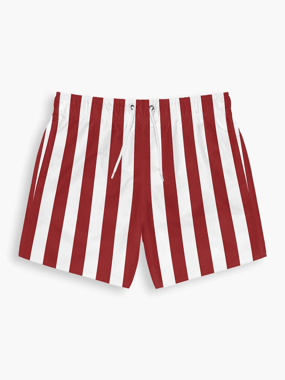 St. Tropez Swim Trunks product image (1)