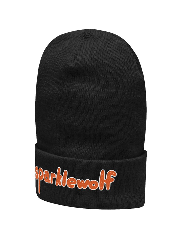 big chode hat 2 product image (15)