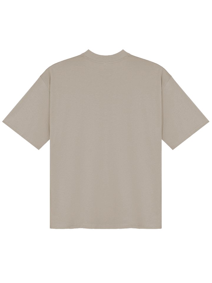 The Initiative Minimal Tee product image (5)