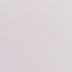 Audio thumbnail background