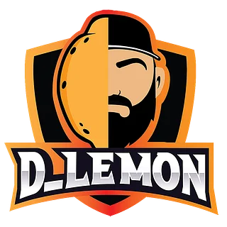 d_lemon