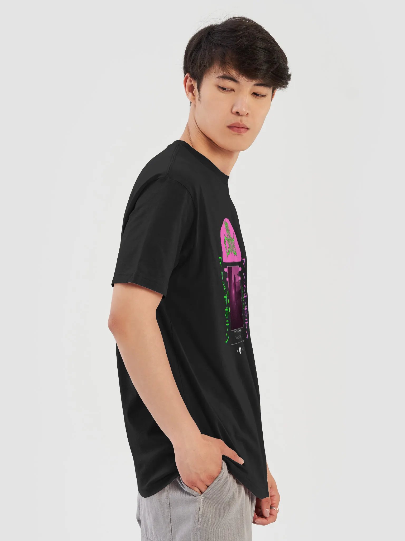 Cactus Jams product image (6)