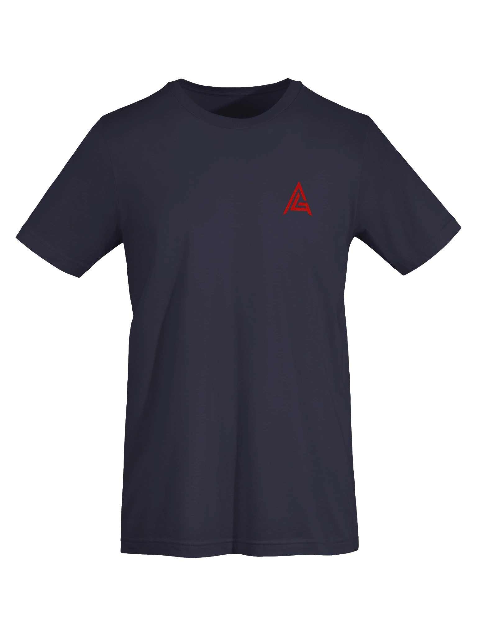 Violence product image (7)