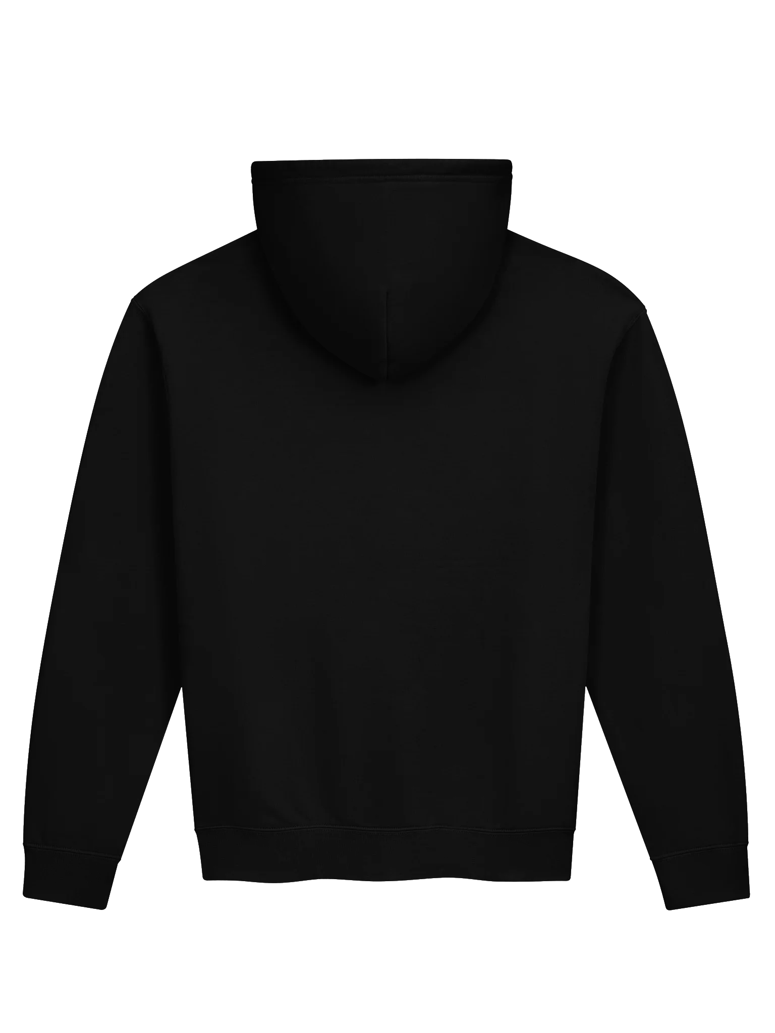 Mauler Hoodie product image (3)