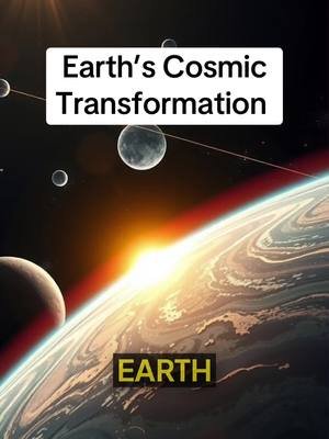 #UFOs #Aliens #Extraterrestrials #UAP #AlienEncounters #AlienAbductions #UFOConspiracy UFOs #Aliens #Extraterrestrials #UAP #AlienEncounters #AlienAbduction #Alien 