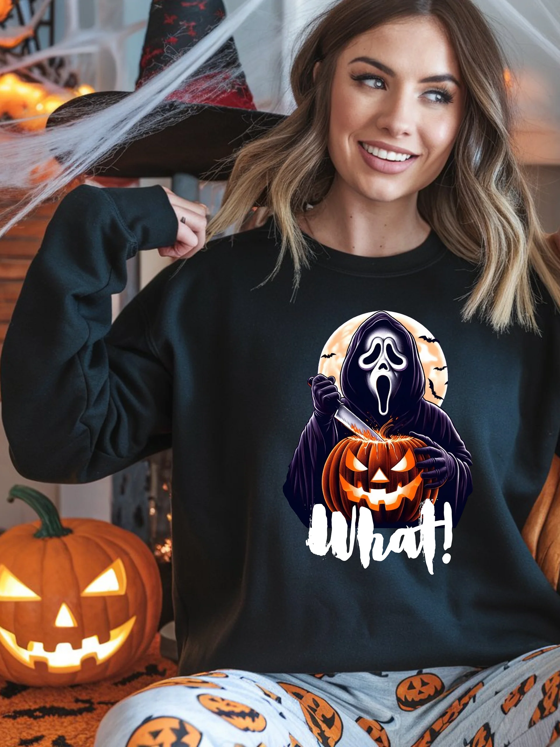 Spooky & Iconic product image (2)