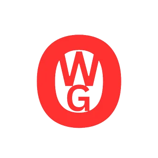 osianwildgoode.com