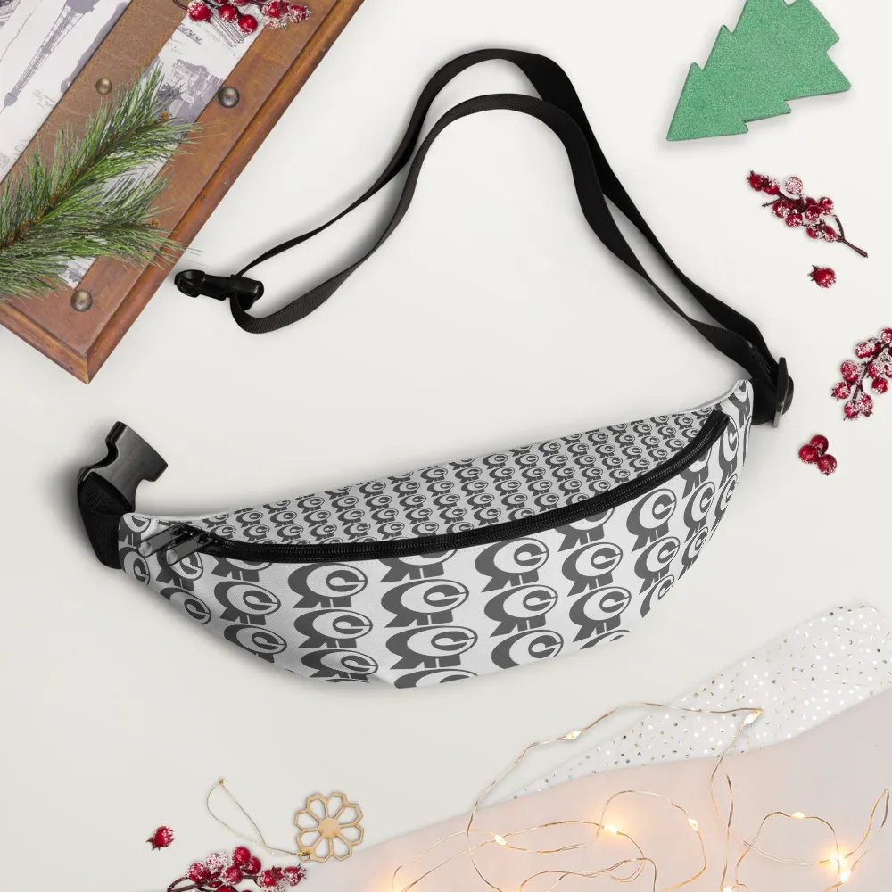 RPG Designer Fanny Pack product image (12)