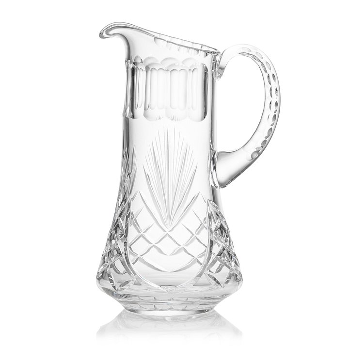 Employee 25-Year Anniversary Gift - Cavanaugh Pitcher product image (1)