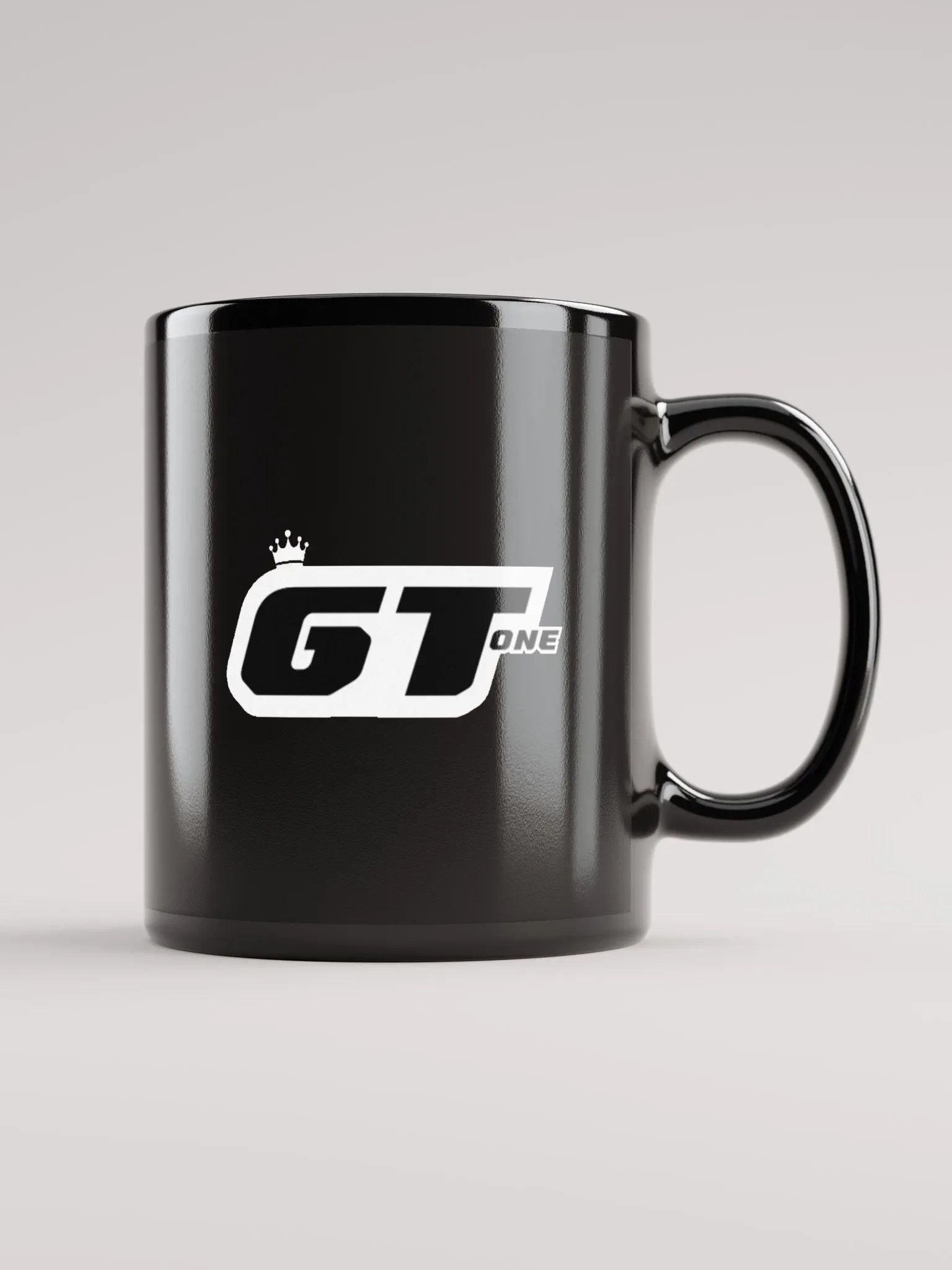 مج product image (1)